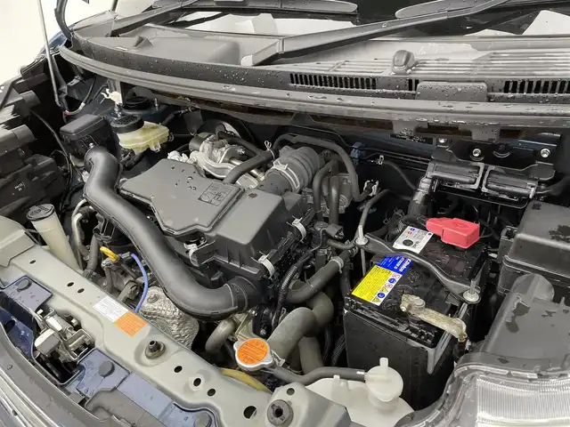 トヨタ ルーミー カスタムG S 宮城県 2018(平30)年 3.3万km レーザーブルークリスタルシャイン 純正ナビ/バックカメラ/両側パワースライドドア/クルーズコントロール/LEDヘッドランプ/スペアキー/前方ドライブレコーダー/ビルトインETC2.0/前席シートヒーター/リヤサンシェード/純正フロアマット/革巻きステアリング/オートライト/ステアリングリモコン/電動格納ミラー/禁煙車