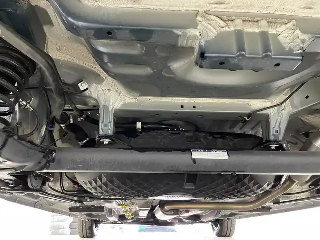 トヨタ ルーミー カスタムG S 宮城県 2018(平30)年 3.3万km レーザーブルークリスタルシャイン 純正ナビ/バックカメラ/両側パワースライドドア/クルーズコントロール/LEDヘッドランプ/スペアキー/前方ドライブレコーダー/ビルトインETC2.0/前席シートヒーター/リヤサンシェード/純正フロアマット/革巻きステアリング/オートライト/ステアリングリモコン/電動格納ミラー/禁煙車