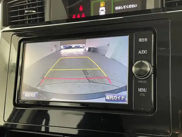 トヨタ ルーミー カスタムG S 宮城県 2018(平30)年 3.3万km レーザーブルークリスタルシャイン 純正ナビ/バックカメラ/両側パワースライドドア/クルーズコントロール/LEDヘッドランプ/スペアキー/前方ドライブレコーダー/ビルトインETC2.0/前席シートヒーター/リヤサンシェード/純正フロアマット/革巻きステアリング/オートライト/ステアリングリモコン/電動格納ミラー/禁煙車