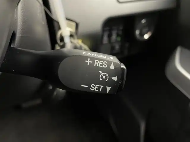 トヨタ ルーミー カスタムG S 宮城県 2018(平30)年 3.3万km レーザーブルークリスタルシャイン 純正ナビ/バックカメラ/両側パワースライドドア/クルーズコントロール/LEDヘッドランプ/スペアキー/前方ドライブレコーダー/ビルトインETC2.0/前席シートヒーター/リヤサンシェード/純正フロアマット/革巻きステアリング/オートライト/ステアリングリモコン/電動格納ミラー/禁煙車