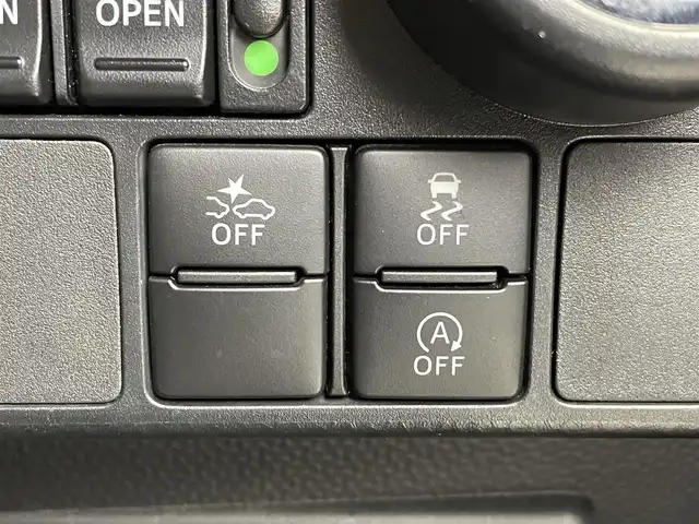 トヨタ ルーミー カスタムG S 宮城県 2018(平30)年 3.3万km レーザーブルークリスタルシャイン 純正ナビ/バックカメラ/両側パワースライドドア/クルーズコントロール/LEDヘッドランプ/スペアキー/前方ドライブレコーダー/ビルトインETC2.0/前席シートヒーター/リヤサンシェード/純正フロアマット/革巻きステアリング/オートライト/ステアリングリモコン/電動格納ミラー/禁煙車