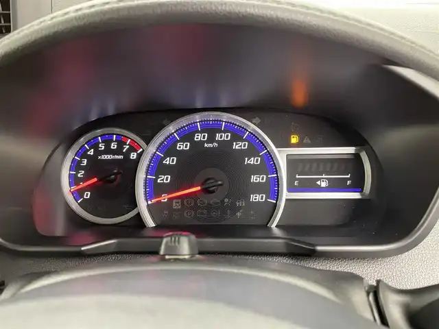 トヨタ ルーミー カスタムG S 宮城県 2018(平30)年 3.3万km レーザーブルークリスタルシャイン 純正ナビ/バックカメラ/両側パワースライドドア/クルーズコントロール/LEDヘッドランプ/スペアキー/前方ドライブレコーダー/ビルトインETC2.0/前席シートヒーター/リヤサンシェード/純正フロアマット/革巻きステアリング/オートライト/ステアリングリモコン/電動格納ミラー/禁煙車