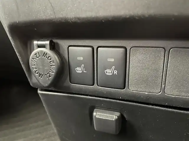 トヨタ ルーミー カスタムG S 宮城県 2018(平30)年 3.3万km レーザーブルークリスタルシャイン 純正ナビ/バックカメラ/両側パワースライドドア/クルーズコントロール/LEDヘッドランプ/スペアキー/前方ドライブレコーダー/ビルトインETC2.0/前席シートヒーター/リヤサンシェード/純正フロアマット/革巻きステアリング/オートライト/ステアリングリモコン/電動格納ミラー/禁煙車