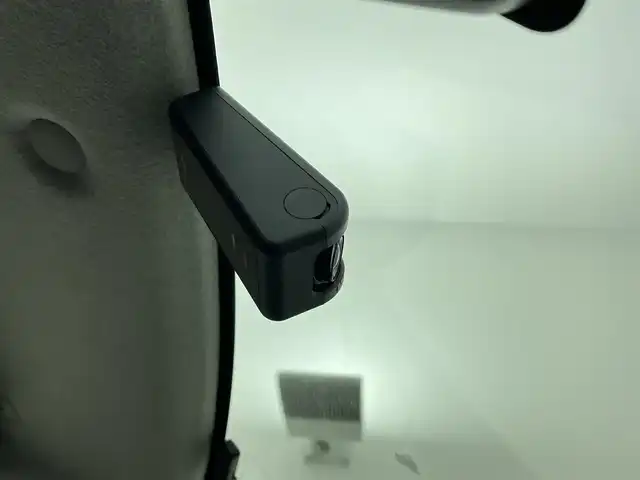 トヨタ ルーミー カスタムG S 宮城県 2018(平30)年 3.3万km レーザーブルークリスタルシャイン 純正ナビ/バックカメラ/両側パワースライドドア/クルーズコントロール/LEDヘッドランプ/スペアキー/前方ドライブレコーダー/ビルトインETC2.0/前席シートヒーター/リヤサンシェード/純正フロアマット/革巻きステアリング/オートライト/ステアリングリモコン/電動格納ミラー/禁煙車