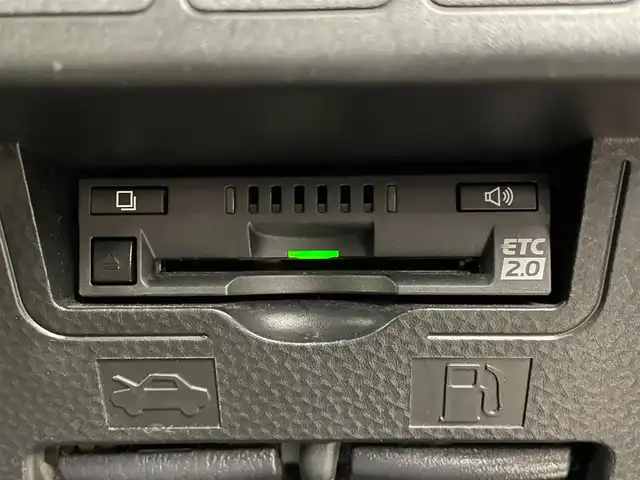 トヨタ ルーミー カスタムG S 宮城県 2018(平30)年 3.3万km レーザーブルークリスタルシャイン 純正ナビ/バックカメラ/両側パワースライドドア/クルーズコントロール/LEDヘッドランプ/スペアキー/前方ドライブレコーダー/ビルトインETC2.0/前席シートヒーター/リヤサンシェード/純正フロアマット/革巻きステアリング/オートライト/ステアリングリモコン/電動格納ミラー/禁煙車