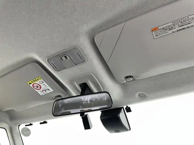 トヨタ ルーミー カスタムG S 宮城県 2018(平30)年 3.3万km レーザーブルークリスタルシャイン 純正ナビ/バックカメラ/両側パワースライドドア/クルーズコントロール/LEDヘッドランプ/スペアキー/前方ドライブレコーダー/ビルトインETC2.0/前席シートヒーター/リヤサンシェード/純正フロアマット/革巻きステアリング/オートライト/ステアリングリモコン/電動格納ミラー/禁煙車