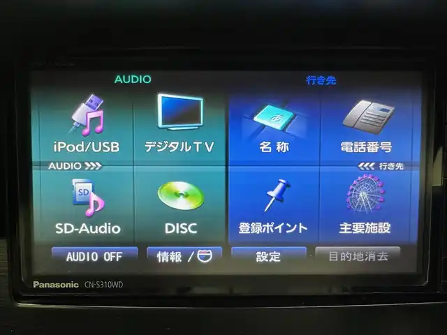 スバル フォレスター 2．0i－S アイサイト 兵庫県 2013(平25)年 10.2万km アイスシルバーメタリック ・社外SDナビ/・バックカメラ/・4WD/・シートヒーター/・フルセグTV/・ルーフキャリア/・パワーバックドア /・パワーシート/・パドルシフト/・HIDヘッドライト/・オートライト/・アイサイト/・追従クルーズコントロール/・純正アルミホイール/・純正フロアマット/・スマートキー/・スペアキー1本