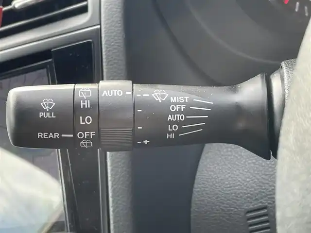 スバル ＷＲＸ Ｓ４ STIスポーツアイサイト 道央・札幌 2018(平30)年 6.9万km クリスタルホワイトP ・4WD/・寒冷地仕様/・アイサイト/・純正ナビ/CD&DVD&SD&BT&USB&フルセグTV/・ハンズフリー/・純正ドライブレコーダー(前のみ)/・車外カメラ(前&左&後)/・横滑り防止装置/・レーンキープアシスト/・前席シートヒーター/・前席パワーシート/・前席バニティミラー(両側ライト付)/・ハーフレザー/・ETC/・パドルシフト/・フォグランプ/・コーナーセンサー(後ろのみ)/・エアロ(サイド、リアスポイラー)/・リアウィング/・純正フロアマット/・オートライト/・ウィンカーミラー