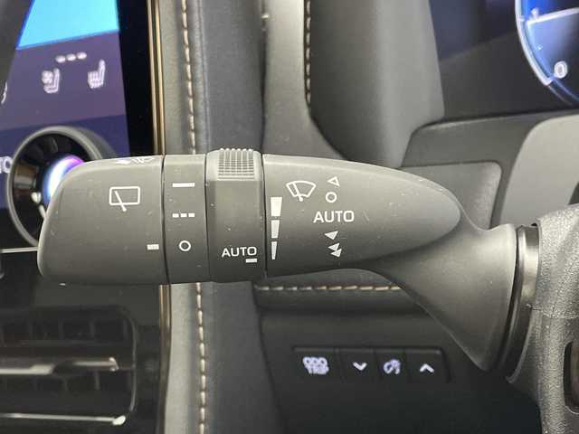 トヨタ アルファード Z 新潟県 2025(令7)年 0.5万km プラチナホワイトパールマイカ 純正メーカーナビ/純正フリップダウンモニター/モデリスタエアロ/ムーンルーフ/パノラミックビューモニター/ＨＵＤ/デジタルインナーミラー/ワイヤレス充電/ＢＳＭ/ＲＣＴＡクリアランスソナー/アダプティブクルーズ/セーフティセンス/シートヒーター/エアーシート/ステアリングヒーター/ETC2.0/両側パワースライドドア/電動サンシェード/パワーバックドア/禁煙車