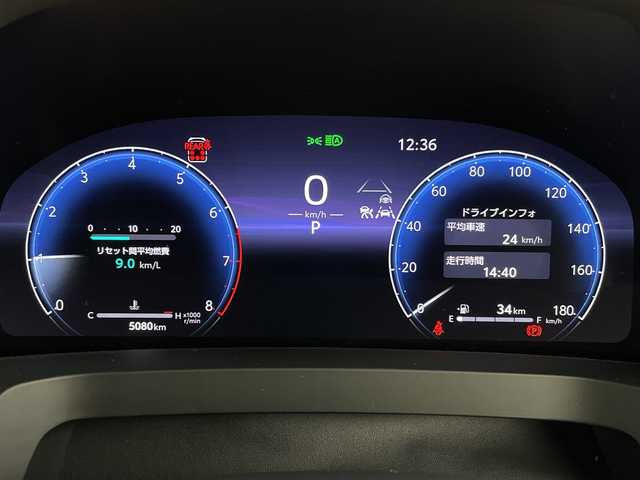 トヨタ アルファード Z 新潟県 2025(令7)年 0.5万km プラチナホワイトパールマイカ 純正メーカーナビ/純正フリップダウンモニター/モデリスタエアロ/ムーンルーフ/パノラミックビューモニター/ＨＵＤ/デジタルインナーミラー/ワイヤレス充電/ＢＳＭ/ＲＣＴＡクリアランスソナー/アダプティブクルーズ/セーフティセンス/シートヒーター/エアーシート/ステアリングヒーター/ETC2.0/両側パワースライドドア/電動サンシェード/パワーバックドア/禁煙車