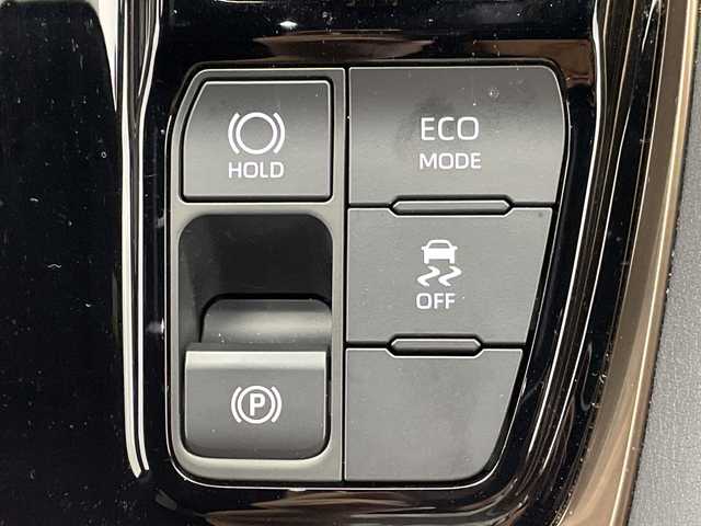 トヨタ アルファード Z 新潟県 2025(令7)年 0.5万km プラチナホワイトパールマイカ 純正メーカーナビ/純正フリップダウンモニター/モデリスタエアロ/ムーンルーフ/パノラミックビューモニター/ＨＵＤ/デジタルインナーミラー/ワイヤレス充電/ＢＳＭ/ＲＣＴＡクリアランスソナー/アダプティブクルーズ/セーフティセンス/シートヒーター/エアーシート/ステアリングヒーター/ETC2.0/両側パワースライドドア/電動サンシェード/パワーバックドア/禁煙車
