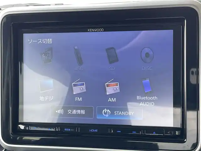 スズキ スペーシア カスタム HYBRID XS ターボ 東京都 2017(平29)年 5.5万km スチールシルバーM 8インチナビ/バックカメラ/フルセグTV/デュアルセンサーブレーキサポート/両側パワースライドドア/衝突軽減システム/ハーフレザーシート/レーンキープアシスト/コーナーセンサー（後ろのみ）/運転席のみシートヒーター/プッシュスタート/ETC/純正アルミホイール/フォグランプ/ウインカーミラー/純正ドアバイザー