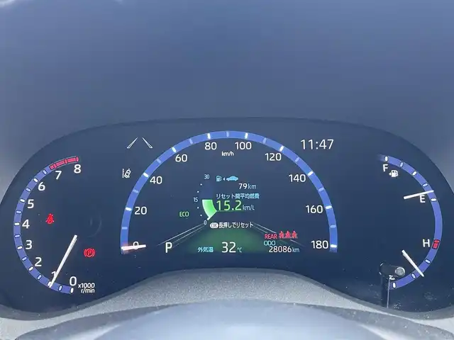 トヨタ ヤリスクロス Z 群馬県 2023(令5)年 2.8万km ブラックマイカ/ベージュ 2トーン ワンオーナー/純正ディスプレイオーディオ（AM.FM.USB.BT.TV）/セーフティセンス/・プリクラッシュセーフティ/・レーントレーシングアシスト/・レーダークルーズコントロール/・オートマチックハイビーム/・ロードサインアシスト/先行車発進告知機能/セカンダリーコリジョンブレーキ/パーキングサポートブレーキ/純正アルミホイール18インチ/純正LEDヘッドライト/純正フロアマット/純正バイザー/パワーシート/シートヒーター/ブレーキホールド/ステアリングヒーター