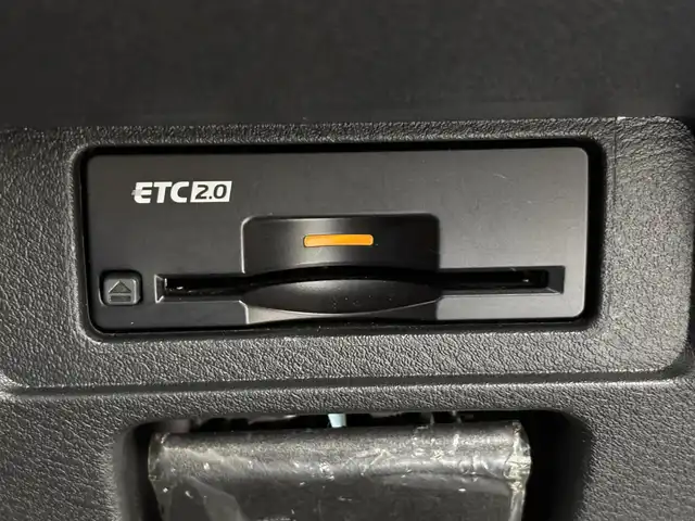 日産 オーラ G 福岡県 2024(令6)年 0.6万km ビビットブルー / スーパーブラック 2トーン ワンオーナー　/純正ナビ／フルセグTV/全方位カメラ　/ＢＯＳＥプレミアムサウンド　/ワイヤレス充電　/ビルトインＥＴＣ２．０　/デジタルインナーミラー　/前後ドライブレコーダー　/プロパイロット　/コーナーセンサー　/エマージェンシーブレーキ　/レーンキープ　/ＬＥＤヘッドライト