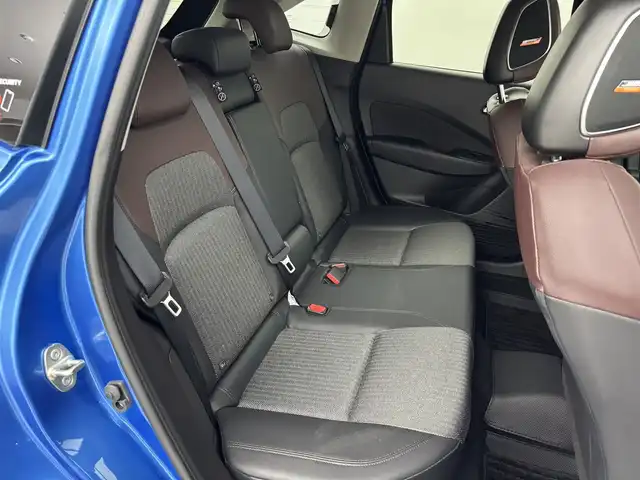 日産 オーラ G 福岡県 2024(令6)年 0.6万km ビビットブルー / スーパーブラック 2トーン ワンオーナー　/純正ナビ／フルセグTV/全方位カメラ　/ＢＯＳＥプレミアムサウンド　/ワイヤレス充電　/ビルトインＥＴＣ２．０　/デジタルインナーミラー　/前後ドライブレコーダー　/プロパイロット　/コーナーセンサー　/エマージェンシーブレーキ　/レーンキープ　/ＬＥＤヘッドライト