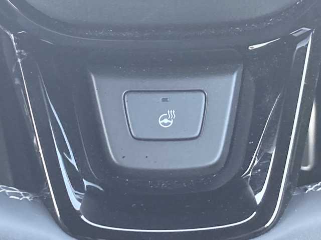 ホンダ ＺＲ－Ｖ ハイブリッド e:HEV Z ブラックスタイル 佐賀県 2024(令6)年 1.3万km プラチナホワイトパール BOSEサウンド/Hondaconnect9インチナビ/マルチビューカメラ/ホンダセンシング/・衝突被害軽減ブレーキ/・路線逸脱抑制機能/・ブラインドスポットモニター/・リアクロストラフィックアラート/・コーナーセンサー/・アダプティブクルーズコントロール/本革シート/シートヒーター（全席）/メモリパワーシート/パワーバックドア/ETC2.0/ステアリングヒーター/ステアリングリモコン/パドルシフト/電動パーキングブレーキ/オートブレーキホールド/置くだけ充電/プッシュスタート/スマートキー/LEDヘッドライト/フォグライト/純正ブラックアルミホイール