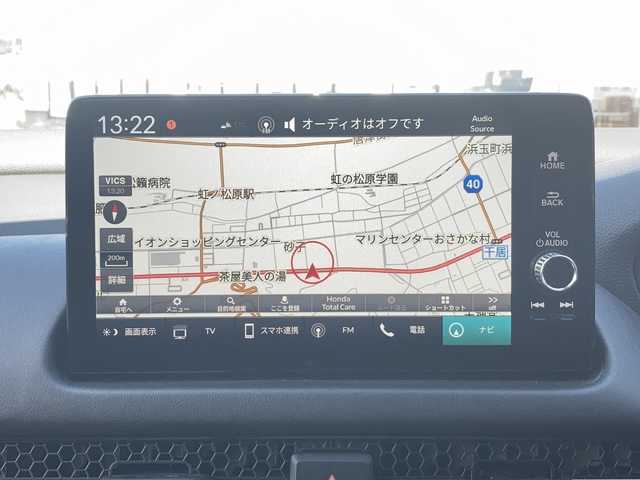 ホンダ ＺＲ－Ｖ ハイブリッド e:HEV Z ブラックスタイル 佐賀県 2024(令6)年 1.3万km プラチナホワイトパール BOSEサウンド/Hondaconnect9インチナビ/マルチビューカメラ/ホンダセンシング/・衝突被害軽減ブレーキ/・路線逸脱抑制機能/・ブラインドスポットモニター/・リアクロストラフィックアラート/・コーナーセンサー/・アダプティブクルーズコントロール/本革シート/シートヒーター（全席）/メモリパワーシート/パワーバックドア/ETC2.0/ステアリングヒーター/ステアリングリモコン/パドルシフト/電動パーキングブレーキ/オートブレーキホールド/置くだけ充電/プッシュスタート/スマートキー/LEDヘッドライト/フォグライト/純正ブラックアルミホイール