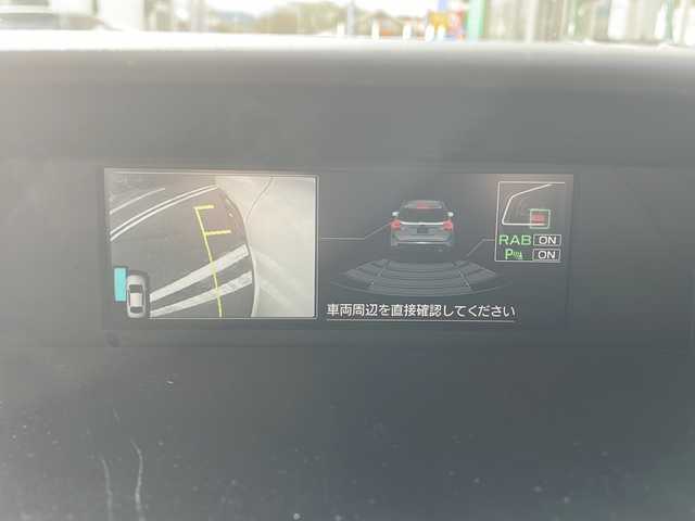 スバル フォレスター X－ブレイク 東京都 2018(平30)年 5.7万km クリスタルホワイトP ワンオーナー/メモリナビ/フルセグテレビ/バックカメラ/サイドカメラ/純正17インチアルミ/ルーフレール/全席シートヒーター/ハーフレザーシート/ETC/プッシュスタート/保証書/取説書/スペアスマートキー