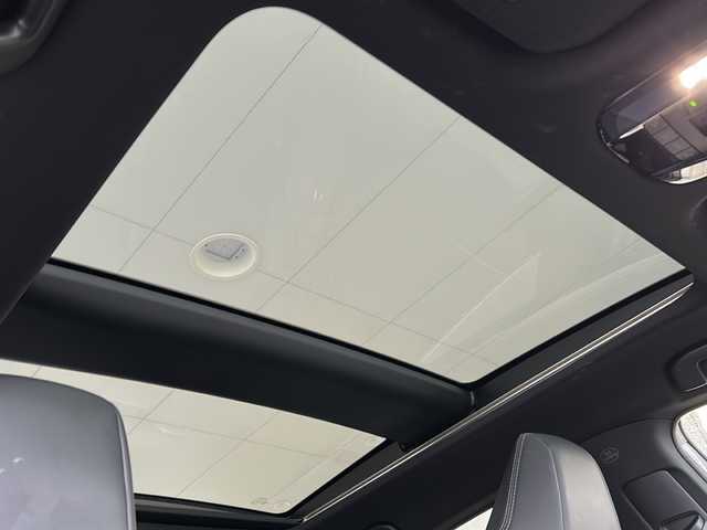 トヨタ ハリアー ハイブリッド Z レザーパッケージ 岐阜県 2023(令5)年 7.8万km プレシャスブラックパール /ワンオーナー//純正ナビ//フルセグＴＶ//ＪＢＬプレミアムサウンド//パノラマルーフ//トヨタセーフティセンス/・プリクラッシュセーフティ/・レーントレーシングアシスト/・レーダークルーズコントロール/・ロードサインアシスト/・先行車発進告知機能//ブラインドスポットモニター//パノラミックビューモニター//アダプティブハイビームシステム//オートマチックハイビーム//クリアランスソナー//ドライブレコーダー//ステアリングヒーター//前席シートヒーター//前席シートベンチレーター//レザーシート//前席パワーシート//パワーバックドア//ビルトインETC2.0//純正19インチAW//純正フロアマット//スペアキー