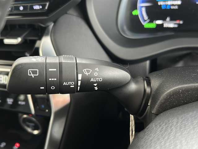 トヨタ ハリアー ハイブリッド Z レザーパッケージ 岐阜県 2023(令5)年 7.8万km プレシャスブラックパール /ワンオーナー//純正ナビ//フルセグＴＶ//ＪＢＬプレミアムサウンド//パノラマルーフ//トヨタセーフティセンス/・プリクラッシュセーフティ/・レーントレーシングアシスト/・レーダークルーズコントロール/・ロードサインアシスト/・先行車発進告知機能//ブラインドスポットモニター//パノラミックビューモニター//アダプティブハイビームシステム//オートマチックハイビーム//クリアランスソナー//ドライブレコーダー//ステアリングヒーター//前席シートヒーター//前席シートベンチレーター//レザーシート//前席パワーシート//パワーバックドア//ビルトインETC2.0//純正19インチAW//純正フロアマット//スペアキー