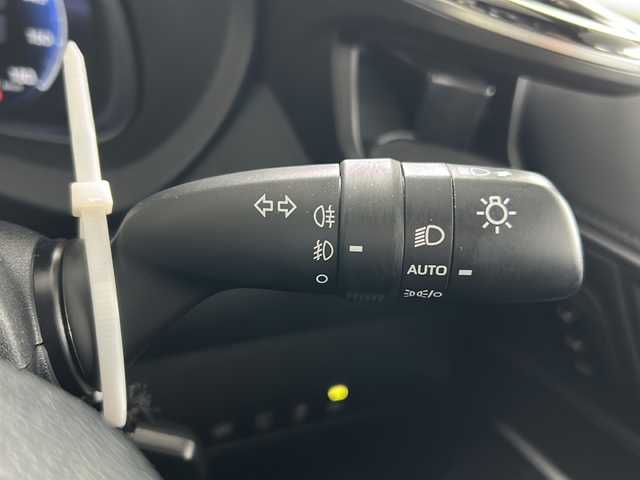 トヨタ ハリアー ハイブリッド Z レザーパッケージ 岐阜県 2023(令5)年 7.8万km プレシャスブラックパール /ワンオーナー//純正ナビ//フルセグＴＶ//ＪＢＬプレミアムサウンド//パノラマルーフ//トヨタセーフティセンス/・プリクラッシュセーフティ/・レーントレーシングアシスト/・レーダークルーズコントロール/・ロードサインアシスト/・先行車発進告知機能//ブラインドスポットモニター//パノラミックビューモニター//アダプティブハイビームシステム//オートマチックハイビーム//クリアランスソナー//ドライブレコーダー//ステアリングヒーター//前席シートヒーター//前席シートベンチレーター//レザーシート//前席パワーシート//パワーバックドア//ビルトインETC2.0//純正19インチAW//純正フロアマット//スペアキー