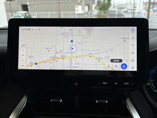 トヨタ ハリアー ハイブリッド Z レザーパッケージ 岐阜県 2023(令5)年 7.8万km プレシャスブラックパール /ワンオーナー//純正ナビ//フルセグＴＶ//ＪＢＬプレミアムサウンド//パノラマルーフ//トヨタセーフティセンス/・プリクラッシュセーフティ/・レーントレーシングアシスト/・レーダークルーズコントロール/・ロードサインアシスト/・先行車発進告知機能//ブラインドスポットモニター//パノラミックビューモニター//アダプティブハイビームシステム//オートマチックハイビーム//クリアランスソナー//ドライブレコーダー//ステアリングヒーター//前席シートヒーター//前席シートベンチレーター//レザーシート//前席パワーシート//パワーバックドア//ビルトインETC2.0//純正19インチAW//純正フロアマット//スペアキー