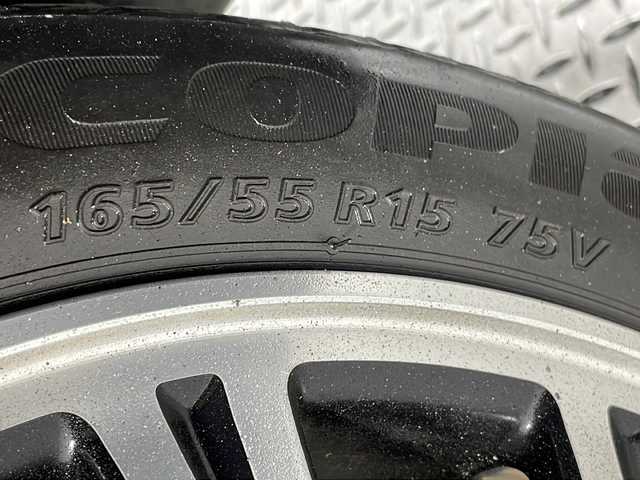 ホンダ Ｎ ＢＯＸ カスタム G ターボ Lパッケージ 広島県 2016(平28)年 6万km プレミアムベルベットパープル・パール 社外ナビ　/両側パワースライドドア　/バックカメラ　/オートライト　/クルーズコントロール　/ＨＩＤヘッドライト　/純正１５インチアルミホイール(165/55/R15)/ハーフレザーシート　/ＥＴＣ　/ドラレコ　/スマートキー　/フォグランプ/エアバック（運転席/助手席）