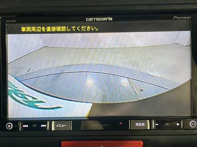 ホンダ Ｎ ＢＯＸ カスタム G ターボ Lパッケージ 広島県 2016(平28)年 6万km プレミアムベルベットパープル・パール 社外ナビ　/両側パワースライドドア　/バックカメラ　/オートライト　/クルーズコントロール　/ＨＩＤヘッドライト　/純正１５インチアルミホイール(165/55/R15)/ハーフレザーシート　/ＥＴＣ　/ドラレコ　/スマートキー　/フォグランプ/エアバック（運転席/助手席）