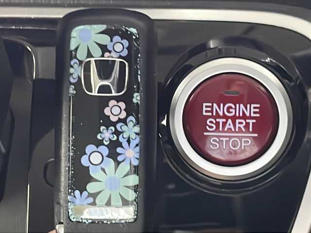 ホンダ Ｎ ＢＯＸ カスタム G ターボ Lパッケージ 広島県 2016(平28)年 6万km プレミアムベルベットパープル・パール 社外ナビ　/両側パワースライドドア　/バックカメラ　/オートライト　/クルーズコントロール　/ＨＩＤヘッドライト　/純正１５インチアルミホイール(165/55/R15)/ハーフレザーシート　/ＥＴＣ　/ドラレコ　/スマートキー　/フォグランプ/エアバック（運転席/助手席）