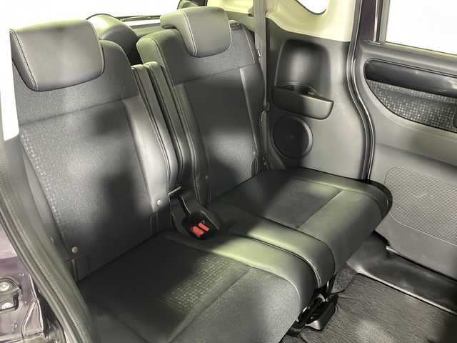 ホンダ Ｎ ＢＯＸ カスタム G ターボ Lパッケージ 広島県 2016(平28)年 6万km プレミアムベルベットパープル・パール 社外ナビ　/両側パワースライドドア　/バックカメラ　/オートライト　/クルーズコントロール　/ＨＩＤヘッドライト　/純正１５インチアルミホイール(165/55/R15)/ハーフレザーシート　/ＥＴＣ　/ドラレコ　/スマートキー　/フォグランプ/エアバック（運転席/助手席）