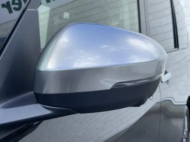 日産 セレナ e－パワー オーテック 福岡県 2025(令7)年 0.1万km ダイヤモンドブラック 純正12.3型SDナビ(フルセグTV/HDMI/BT)アラウンドビューモニタープロパイロットエマージェンシーブレーキBSM両側パワスラ前後ドラレコETC2.0デジタルインナーミラーUSBポート、タイプC置くだけ充電シートヒーターレーダーシート純正16インチアルミホイールプッシュスタートスマートキー