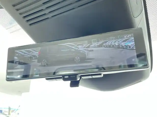 日産 セレナ e－パワー オーテック 福岡県 2025(令7)年 0.1万km ダイヤモンドブラック 純正12.3型SDナビ(フルセグTV/HDMI/BT)アラウンドビューモニタープロパイロットエマージェンシーブレーキBSM両側パワスラ前後ドラレコETC2.0デジタルインナーミラーUSBポート、タイプC置くだけ充電シートヒーターレーダーシート純正16インチアルミホイールプッシュスタートスマートキー