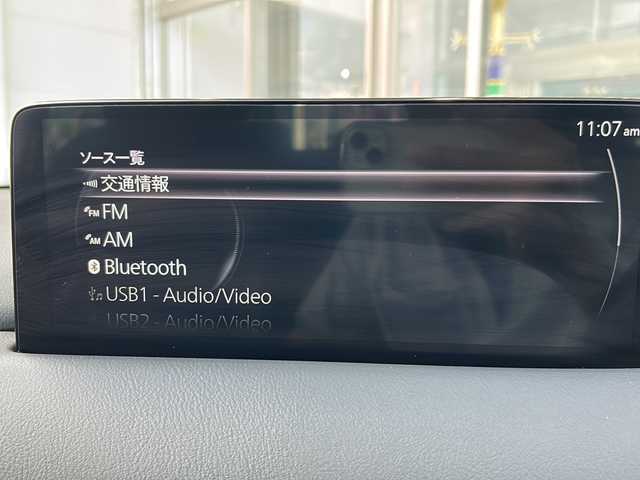 マツダ ＣＸ－５ XD エクスクルーシブモード 静岡県 2021(令3)年 3.8万km ソウルレッドクリスタルM 純正ナビ/・ラジオ/フルセグTV/Bluetooth/USB/スマホ連携/主要装備/・レーダークルーズコントロール　/・ドライブレコーダー　/・ＥＴＣ　/・全方位カメラ　/・パワーバックドア　/・ＢＯＳＥスピーカー　/・レーンキープアシスト　/・コーナーセンサー/・シートヒーター　/・ハンドルヒーター/・ステアリングリモコン/・アイドリングストップ/・パドルシフト/・オートライト/・ヘッドアップディスプレイ/・エアシート/・オートホールド/・プッシュスタート/・SOSコール/・レザーシート/・スマートキー