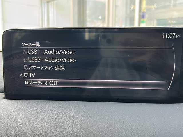 マツダ ＣＸ－５ XD エクスクルーシブモード 静岡県 2021(令3)年 3.8万km ソウルレッドクリスタルM 純正ナビ/・ラジオ/フルセグTV/Bluetooth/USB/スマホ連携/主要装備/・レーダークルーズコントロール　/・ドライブレコーダー　/・ＥＴＣ　/・全方位カメラ　/・パワーバックドア　/・ＢＯＳＥスピーカー　/・レーンキープアシスト　/・コーナーセンサー/・シートヒーター　/・ハンドルヒーター/・ステアリングリモコン/・アイドリングストップ/・パドルシフト/・オートライト/・ヘッドアップディスプレイ/・エアシート/・オートホールド/・プッシュスタート/・SOSコール/・レザーシート/・スマートキー