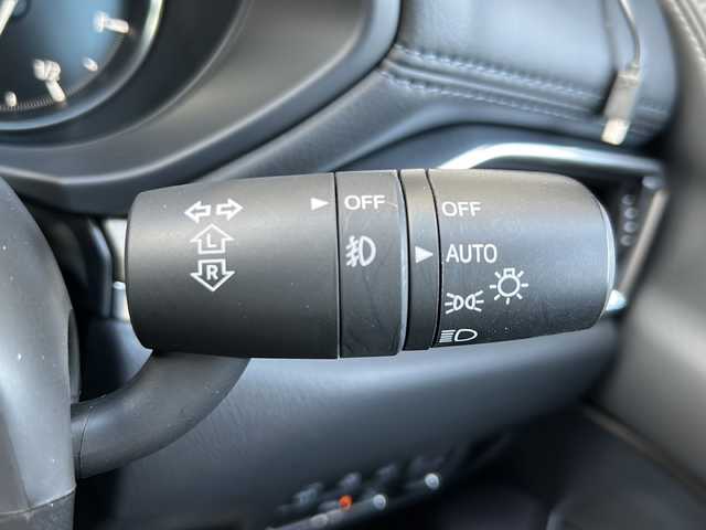 マツダ ＣＸ－５ XD エクスクルーシブモード 静岡県 2021(令3)年 3.8万km ソウルレッドクリスタルM 純正ナビ/・ラジオ/フルセグTV/Bluetooth/USB/スマホ連携/主要装備/・レーダークルーズコントロール　/・ドライブレコーダー　/・ＥＴＣ　/・全方位カメラ　/・パワーバックドア　/・ＢＯＳＥスピーカー　/・レーンキープアシスト　/・コーナーセンサー/・シートヒーター　/・ハンドルヒーター/・ステアリングリモコン/・アイドリングストップ/・パドルシフト/・オートライト/・ヘッドアップディスプレイ/・エアシート/・オートホールド/・プッシュスタート/・SOSコール/・レザーシート/・スマートキー