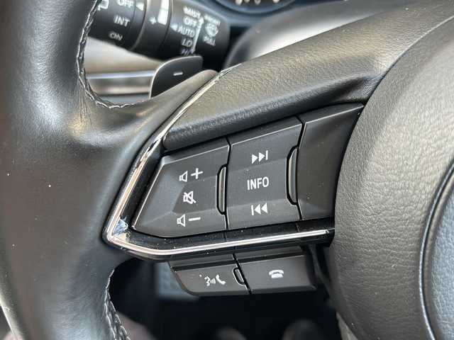マツダ ＣＸ－５ XD エクスクルーシブモード 静岡県 2021(令3)年 3.8万km ソウルレッドクリスタルM 純正ナビ/・ラジオ/フルセグTV/Bluetooth/USB/スマホ連携/主要装備/・レーダークルーズコントロール　/・ドライブレコーダー　/・ＥＴＣ　/・全方位カメラ　/・パワーバックドア　/・ＢＯＳＥスピーカー　/・レーンキープアシスト　/・コーナーセンサー/・シートヒーター　/・ハンドルヒーター/・ステアリングリモコン/・アイドリングストップ/・パドルシフト/・オートライト/・ヘッドアップディスプレイ/・エアシート/・オートホールド/・プッシュスタート/・SOSコール/・レザーシート/・スマートキー