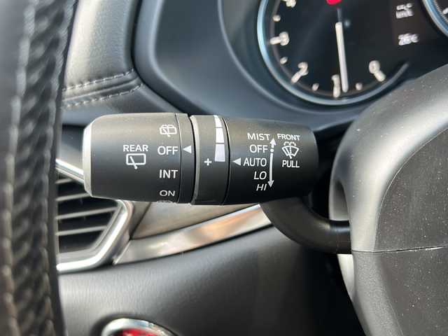 マツダ ＣＸ－５ XD エクスクルーシブモード 静岡県 2021(令3)年 3.8万km ソウルレッドクリスタルM 純正ナビ/・ラジオ/フルセグTV/Bluetooth/USB/スマホ連携/主要装備/・レーダークルーズコントロール　/・ドライブレコーダー　/・ＥＴＣ　/・全方位カメラ　/・パワーバックドア　/・ＢＯＳＥスピーカー　/・レーンキープアシスト　/・コーナーセンサー/・シートヒーター　/・ハンドルヒーター/・ステアリングリモコン/・アイドリングストップ/・パドルシフト/・オートライト/・ヘッドアップディスプレイ/・エアシート/・オートホールド/・プッシュスタート/・SOSコール/・レザーシート/・スマートキー