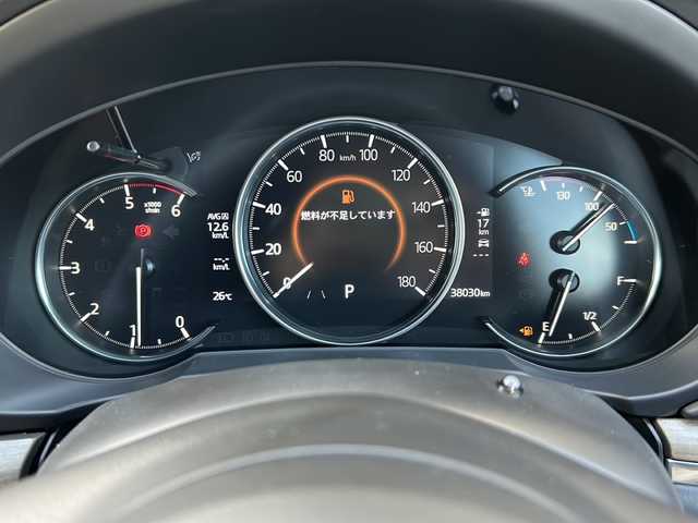 マツダ ＣＸ－５ XD エクスクルーシブモード 静岡県 2021(令3)年 3.8万km ソウルレッドクリスタルM 純正ナビ/・ラジオ/フルセグTV/Bluetooth/USB/スマホ連携/主要装備/・レーダークルーズコントロール　/・ドライブレコーダー　/・ＥＴＣ　/・全方位カメラ　/・パワーバックドア　/・ＢＯＳＥスピーカー　/・レーンキープアシスト　/・コーナーセンサー/・シートヒーター　/・ハンドルヒーター/・ステアリングリモコン/・アイドリングストップ/・パドルシフト/・オートライト/・ヘッドアップディスプレイ/・エアシート/・オートホールド/・プッシュスタート/・SOSコール/・レザーシート/・スマートキー