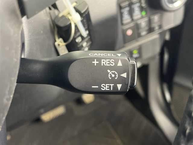 トヨタ ルーミー カスタムG 愛知県 2019(平31)年 7.2万km ブラックマイカメタリック 純正ナビ/・Ｂｌｕｅｔｏｏｔｈ/・フルセグ/・CD/DVD/・SD音楽録音/モデリスタエアロ/両側パワースライドドア/バックカメラ/ＥＴＣ/レーダークルーズコントロール/前方ドライブレコーダー/衝突軽減/コーナーセンサー/先行車発進警告/オートマチックハイビーム/純正アルミホイール/LEDヘッドライト