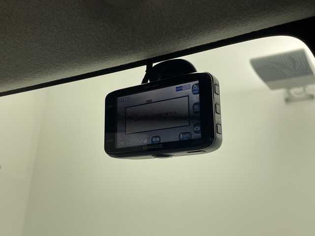 トヨタ ルーミー カスタムG 愛知県 2019(平31)年 7.2万km ブラックマイカメタリック 純正ナビ/・Ｂｌｕｅｔｏｏｔｈ/・フルセグ/・CD/DVD/・SD音楽録音/モデリスタエアロ/両側パワースライドドア/バックカメラ/ＥＴＣ/レーダークルーズコントロール/前方ドライブレコーダー/衝突軽減/コーナーセンサー/先行車発進警告/オートマチックハイビーム/純正アルミホイール/LEDヘッドライト