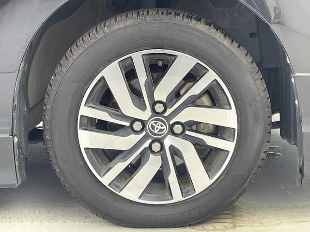 トヨタ ルーミー カスタムG 愛知県 2019(平31)年 7.2万km ブラックマイカメタリック 純正ナビ/・Ｂｌｕｅｔｏｏｔｈ/・フルセグ/・CD/DVD/・SD音楽録音/モデリスタエアロ/両側パワースライドドア/バックカメラ/ＥＴＣ/レーダークルーズコントロール/前方ドライブレコーダー/衝突軽減/コーナーセンサー/先行車発進警告/オートマチックハイビーム/純正アルミホイール/LEDヘッドライト