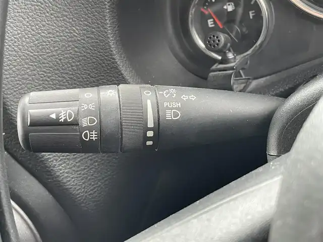 クライスラー・ジープ ジープ ラングラー アンリミテッド スポーツ 岡山県 2014(平26)年 8.1万km ブラック 社外メモリナビ　AVIC-MRZ099/フルセグTV、Bluetooth、CD、DVD、AM、FM/バックカメラ/ETC/リモコンキー/JAOSバトルズリフトアップキット/JAOSバトルズ2本出しマフラー/ダイワオートモビルズ　/トレイルランナーマッドブラックアルミホイール/BFグッドリッチオールテレインブロックタイヤ/クルーズコントロール