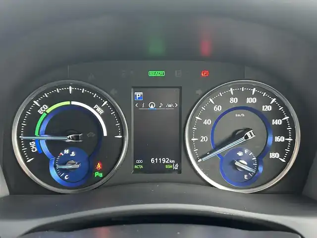 トヨタ アルファードハイブリット SR 道南・函館 2019(令1)年 6.2万km ブラック /純正ナビ//モデリスタエアロ//全周囲カメラ//ドライブレコーダー//JBLサウンド//ベンチレーション//シートヒーター//デジタルインナーミラー//シートメモリー//オートハイビーム//ETC//クリアランスソナー//コーナーセンサー//レーンキープアシスト