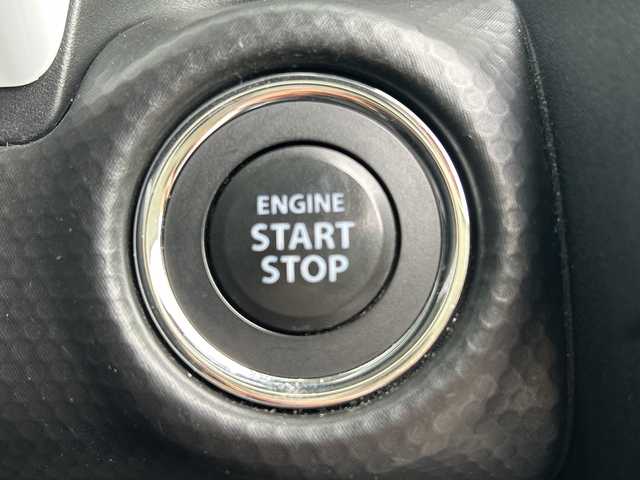 スズキ ハスラー HYBRID X ターボ 千葉県 2020(令2)年 4.7万km ブルーイッシュブラックパール3 1オーナー メーカー9型ナビ 全方位カメラ DVD フルセグ シートヒーター 革調カバー ETC USB リアスポイラー 15インチAW バックセンサー LEDライト オートライト ターボ 外サス