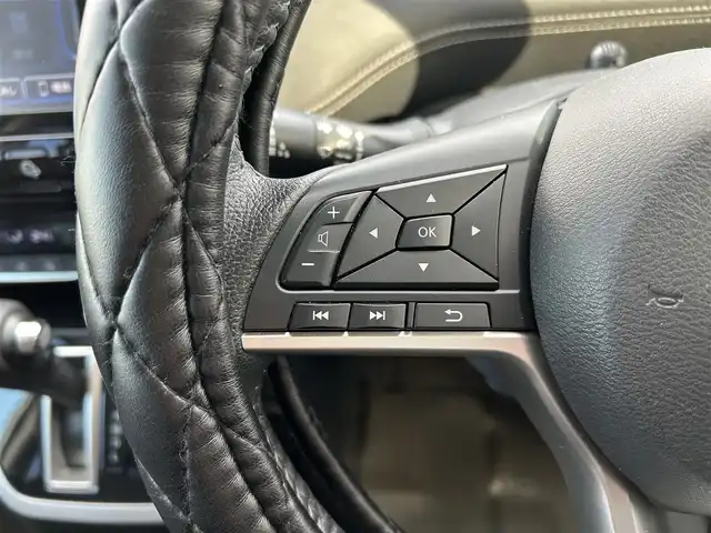 日産 セレナ ハイウェイスターVセレクションⅡ 宮城県 2018(平30)年 7.9万km ブリリアントホワイトパール セーフティパックA/・SRSエアバッグ（サイド/カーテン）/・インテリジェントアラウンドビューモニター/・踏み間違い衝突防止アシスト/・インテリジェントパーキングアシスト/・標識検知機能/・フロント＆バックソナー/・ヒーター付ドアミラー/＝＝＝/インテリジェントエマージェンシーブレーキ/車線逸脱警報/純正フリップダウンモニター/純正9インチナビ（MM518D-L）/・CD/DVD/・Bluetooth/・フルセグTV/ビルトインETC/ドライブレコーダー一体型デジタルミラー/ハンズフリー両側電動スライドドア/革巻きステアリング/LEDヘッドランプ/フォグランプ/オートライト/スマートキー＆プッシュスタート/電動格納ミラー/純正16インチAW/純正フロアマット/純正ドアバイザー/W/サイド/カーテンエアバッグ