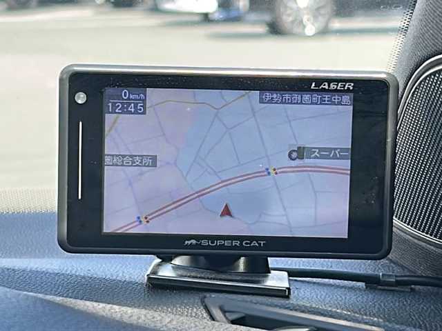 フォルクスワーゲン ゴルフ Ｒ 三重県 2014(平26)年 9.5万km ディープブラックパールエフェクト 純正ナビ/バックカメラ/本革シート/ＥＴＣ/スペアキー/前後ドラレコ/前後クリアランスソナー/シートヒーター/パワーシート/ＡＣＣ/オートライト/電動格納ミラー/革巻きステアリング/禁煙車