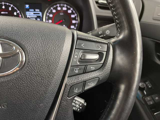 トヨタ アルファード S Cパッケージ 道央・札幌 2021(令3)年 6.1万km ホワイトパールクリスタルシャイン ・4WD/寒冷地仕様/・純正ディスプレイオーディオ　/・ナビ/BT/CD/DVD/・バックカメラ/・レーダークルーズコントロール/・ブラインドスポットモニター/・リヤクロストラフィックアラート/・トヨタセーフティセンス/・プリクラッシュセーフティ/・パワーシート/シートポジションメモリー/・シートヒーター/シートベンチレーション/・前後ドライブレコーダー/・MTモード付AT/・デジタルインナーミラー/・ステアリングスイッチ/ヒーター/・ビルトインETC/・両側パワースライドドア/・パワーバックドア/・三眼LEDヘッドライト/・オートマチックハイビーム/・ドアバイザー/・AC100V/・スマートキー/スペアキー