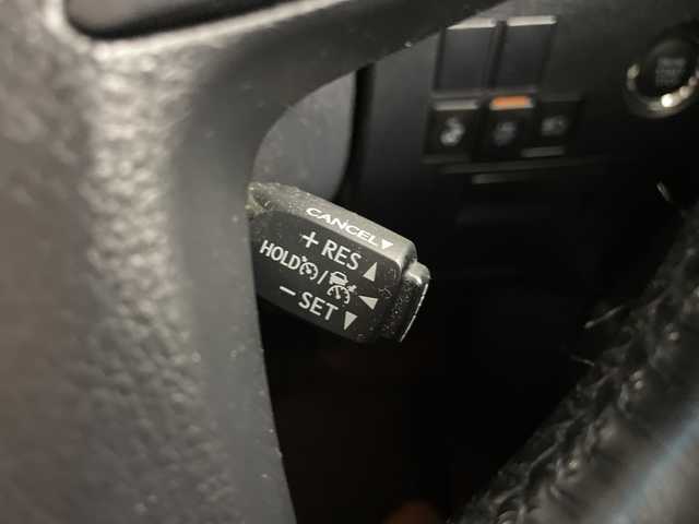 トヨタ アルファード S Cパッケージ 道央・札幌 2021(令3)年 6.1万km ホワイトパールクリスタルシャイン ・4WD/寒冷地仕様/・純正ディスプレイオーディオ　/・ナビ/BT/CD/DVD/・バックカメラ/・レーダークルーズコントロール/・ブラインドスポットモニター/・リヤクロストラフィックアラート/・トヨタセーフティセンス/・プリクラッシュセーフティ/・パワーシート/シートポジションメモリー/・シートヒーター/シートベンチレーション/・前後ドライブレコーダー/・MTモード付AT/・デジタルインナーミラー/・ステアリングスイッチ/ヒーター/・ビルトインETC/・両側パワースライドドア/・パワーバックドア/・三眼LEDヘッドライト/・オートマチックハイビーム/・ドアバイザー/・AC100V/・スマートキー/スペアキー