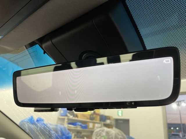 トヨタ アルファード S Cパッケージ 道央・札幌 2021(令3)年 6.1万km ホワイトパールクリスタルシャイン ・4WD/寒冷地仕様/・純正ディスプレイオーディオ　/・ナビ/BT/CD/DVD/・バックカメラ/・レーダークルーズコントロール/・ブラインドスポットモニター/・リヤクロストラフィックアラート/・トヨタセーフティセンス/・プリクラッシュセーフティ/・パワーシート/シートポジションメモリー/・シートヒーター/シートベンチレーション/・前後ドライブレコーダー/・MTモード付AT/・デジタルインナーミラー/・ステアリングスイッチ/ヒーター/・ビルトインETC/・両側パワースライドドア/・パワーバックドア/・三眼LEDヘッドライト/・オートマチックハイビーム/・ドアバイザー/・AC100V/・スマートキー/スペアキー