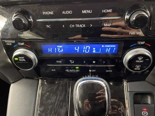 トヨタ アルファード S Cパッケージ 道央・札幌 2021(令3)年 6.1万km ホワイトパールクリスタルシャイン ・4WD/寒冷地仕様/・純正ディスプレイオーディオ　/・ナビ/BT/CD/DVD/・バックカメラ/・レーダークルーズコントロール/・ブラインドスポットモニター/・リヤクロストラフィックアラート/・トヨタセーフティセンス/・プリクラッシュセーフティ/・パワーシート/シートポジションメモリー/・シートヒーター/シートベンチレーション/・前後ドライブレコーダー/・MTモード付AT/・デジタルインナーミラー/・ステアリングスイッチ/ヒーター/・ビルトインETC/・両側パワースライドドア/・パワーバックドア/・三眼LEDヘッドライト/・オートマチックハイビーム/・ドアバイザー/・AC100V/・スマートキー/スペアキー